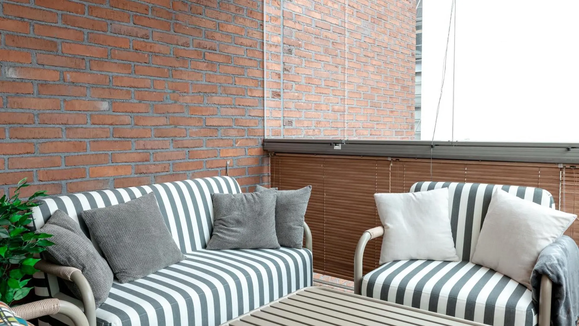 2Ndhomes Superior Kamppi Center Apartment With Sauna & Terrace Helsinki